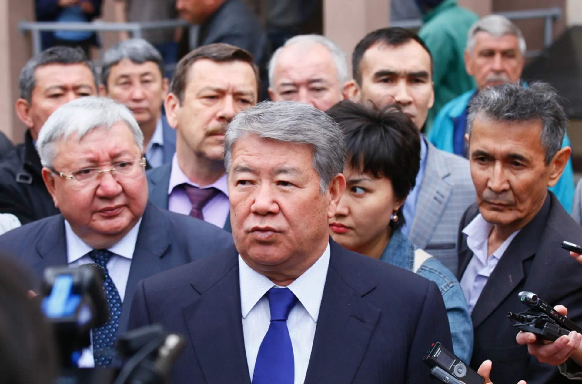 Капитал - Не всем владельцам ветхого жилья дадут квартиры