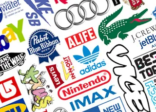 Капитал - Казахстанский сектор франчайзинга