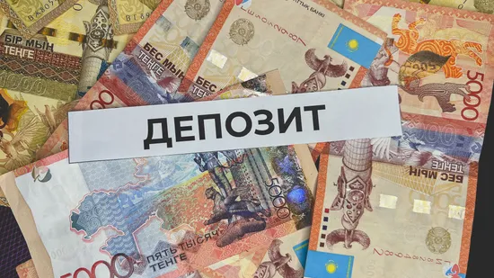 Фото: Валерия Змейкова