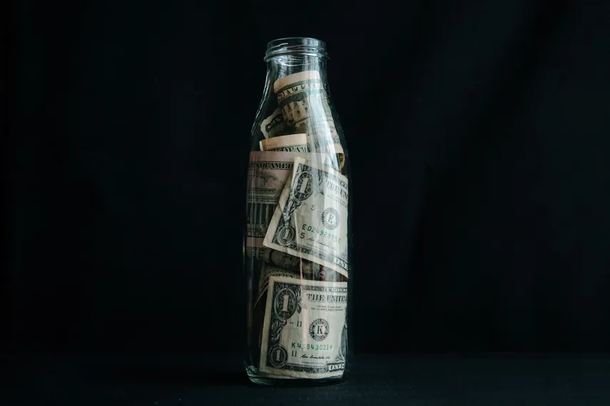 Фото: Валерия Змейкова