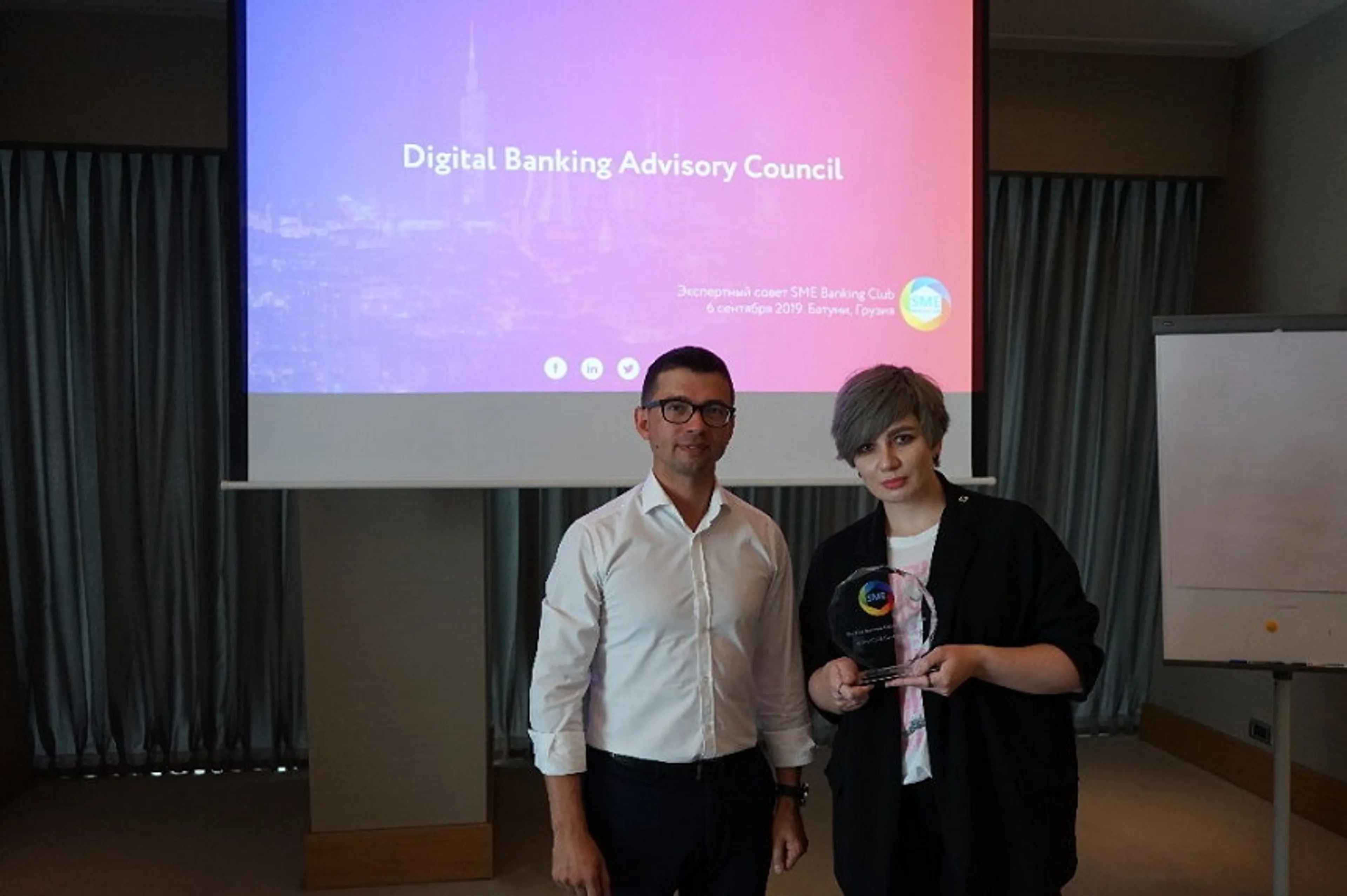 Капитал - Названы топ-20 интернет-банков для бизнеса