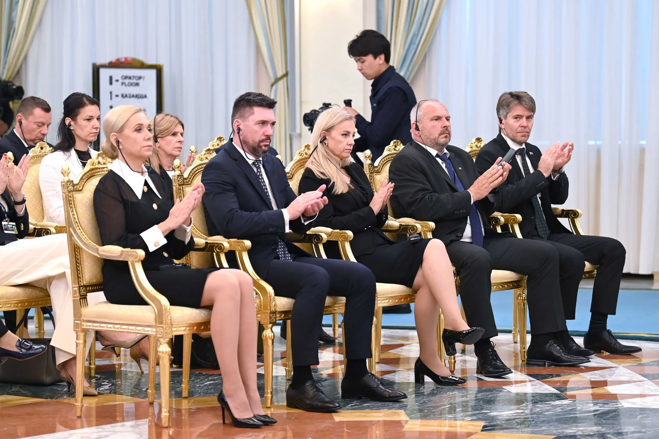 Изображение Kapital.kz