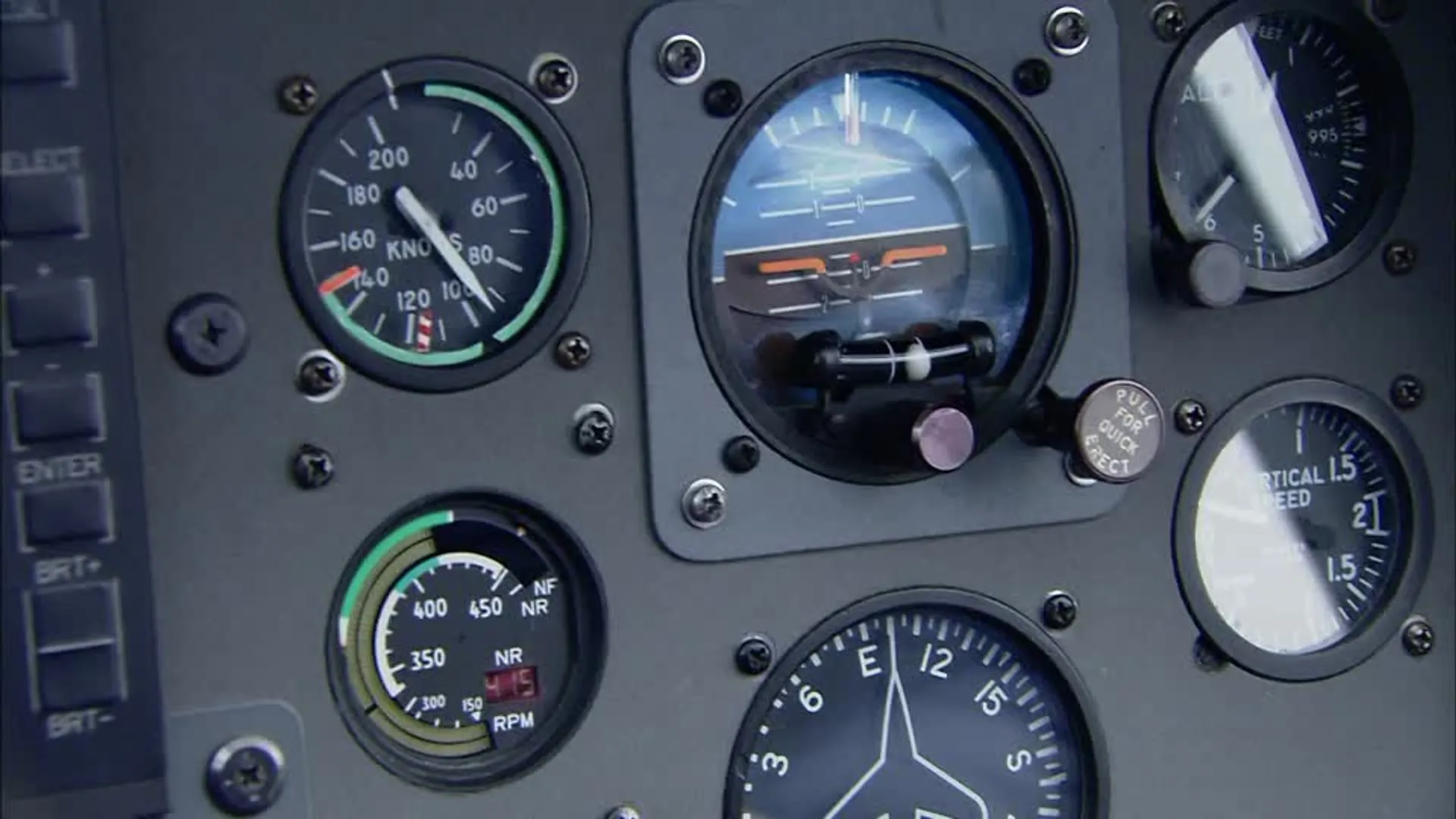 Капитал - Талгат Ластаев рассказал об изменениях в гражданской авиации