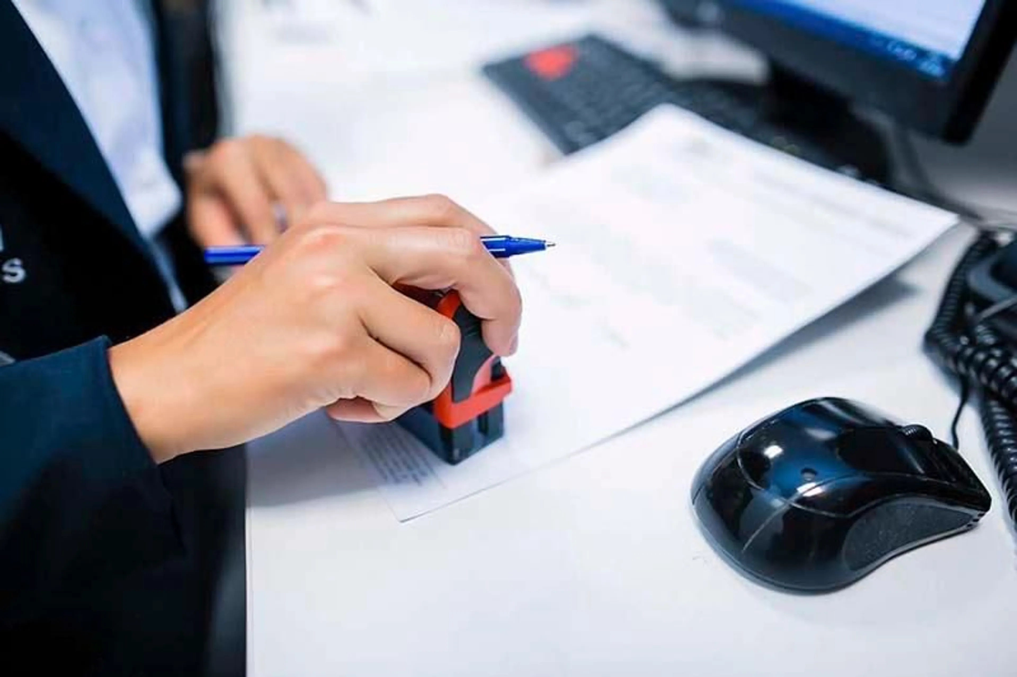 Капитал - Ускорить решение проблем на таможне поручил президент