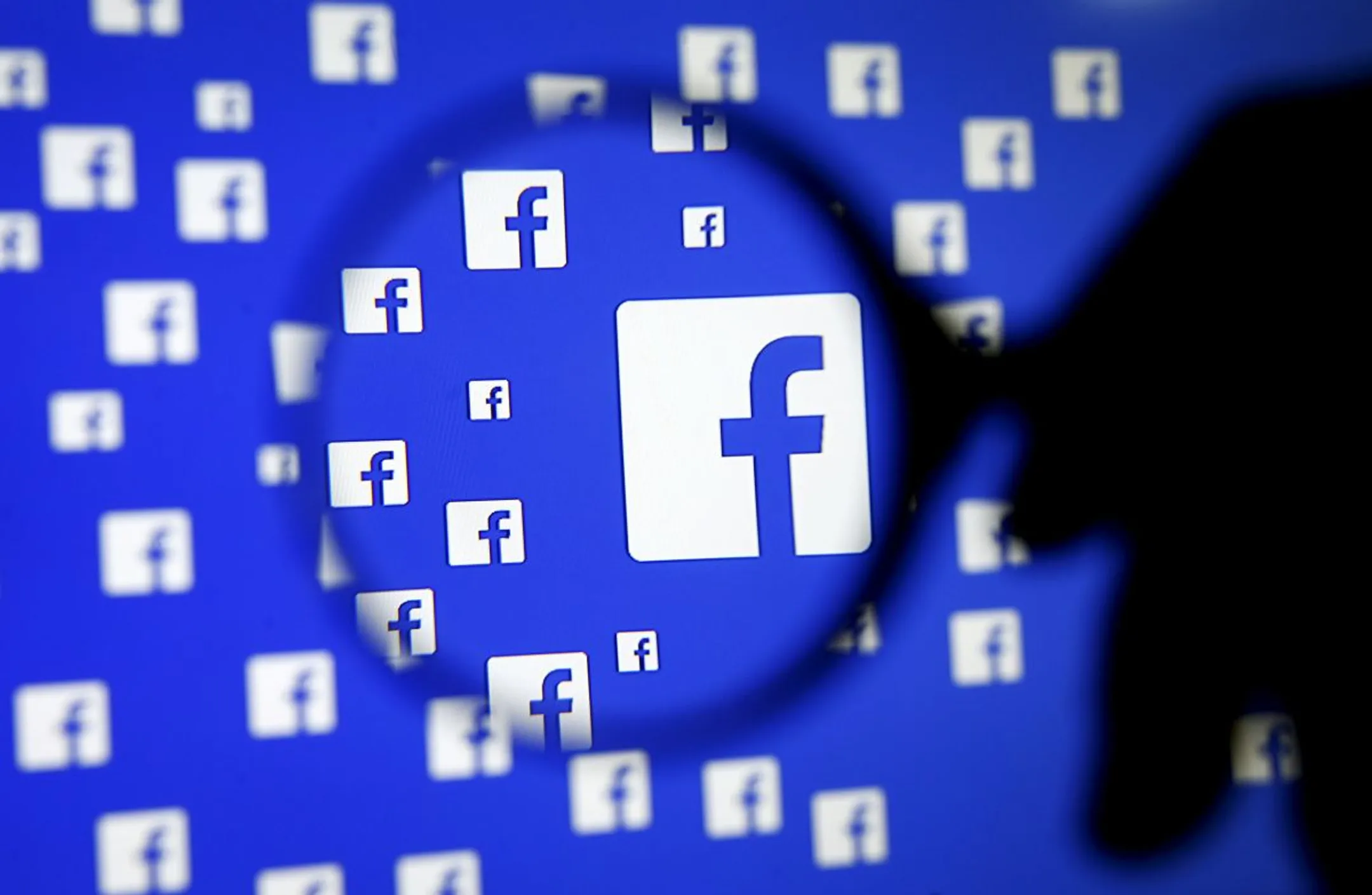 Пользователи Facebook получат новые возможности для защиты данных - Image Kapital.kz