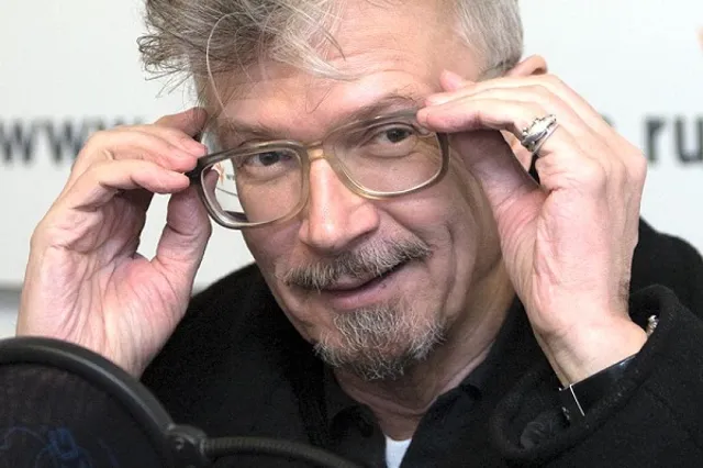 Слова Лимонова нельзя воспринимать всерьез