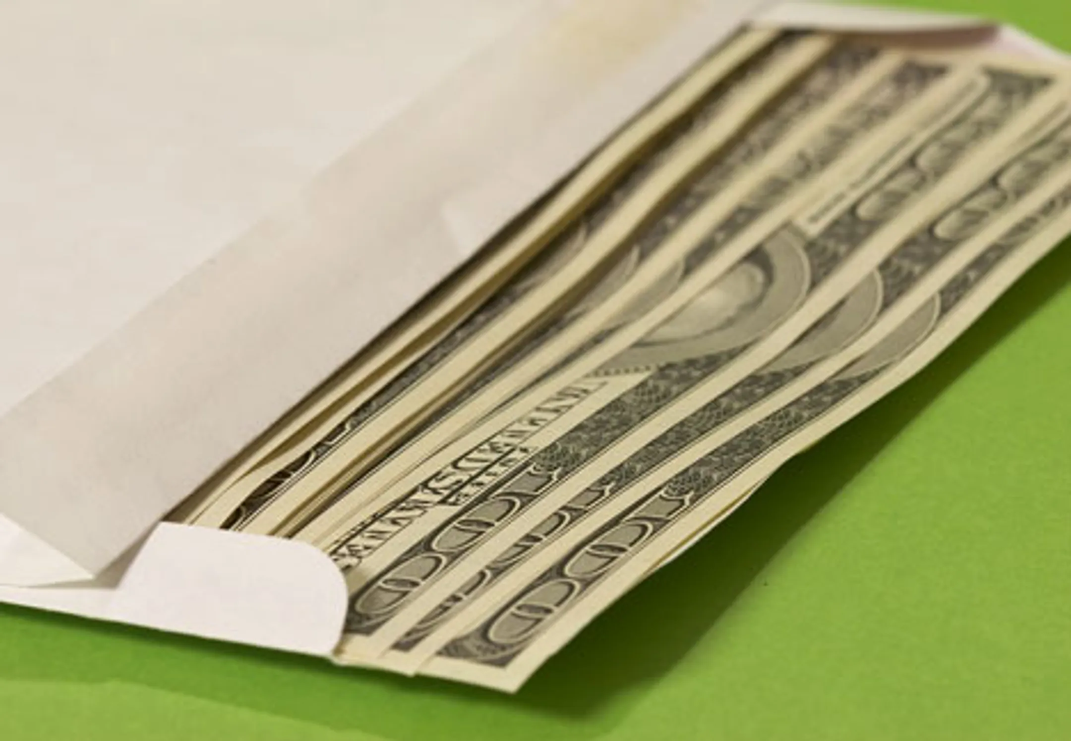 В РК зарплата сильно влияет на рабочую продуктивность - Image Kapital.kz