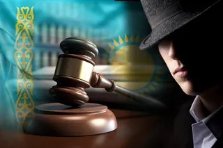 Капитал - Узаконить деятельность частных детективов планируют в Казахстане