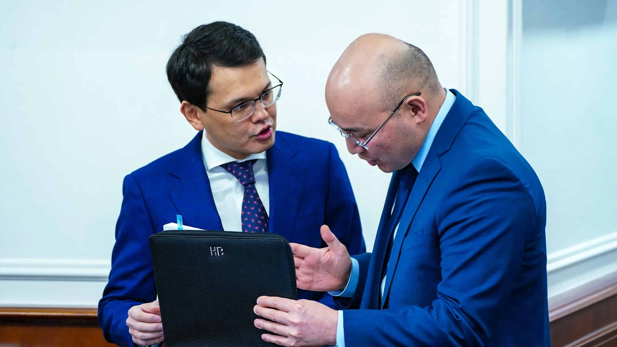 Изображение Kapital.kz