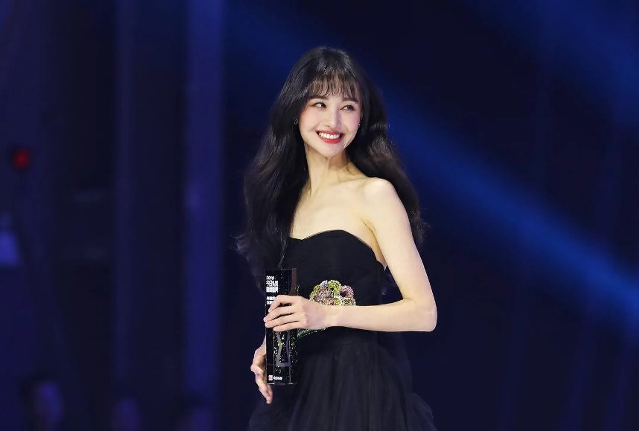 Изображение Kapital.kz