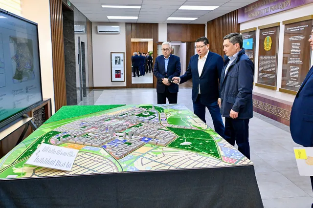 primeminister.kz