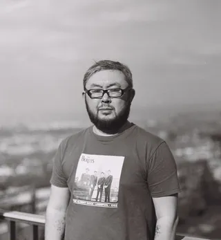 instagram.com/yermek/