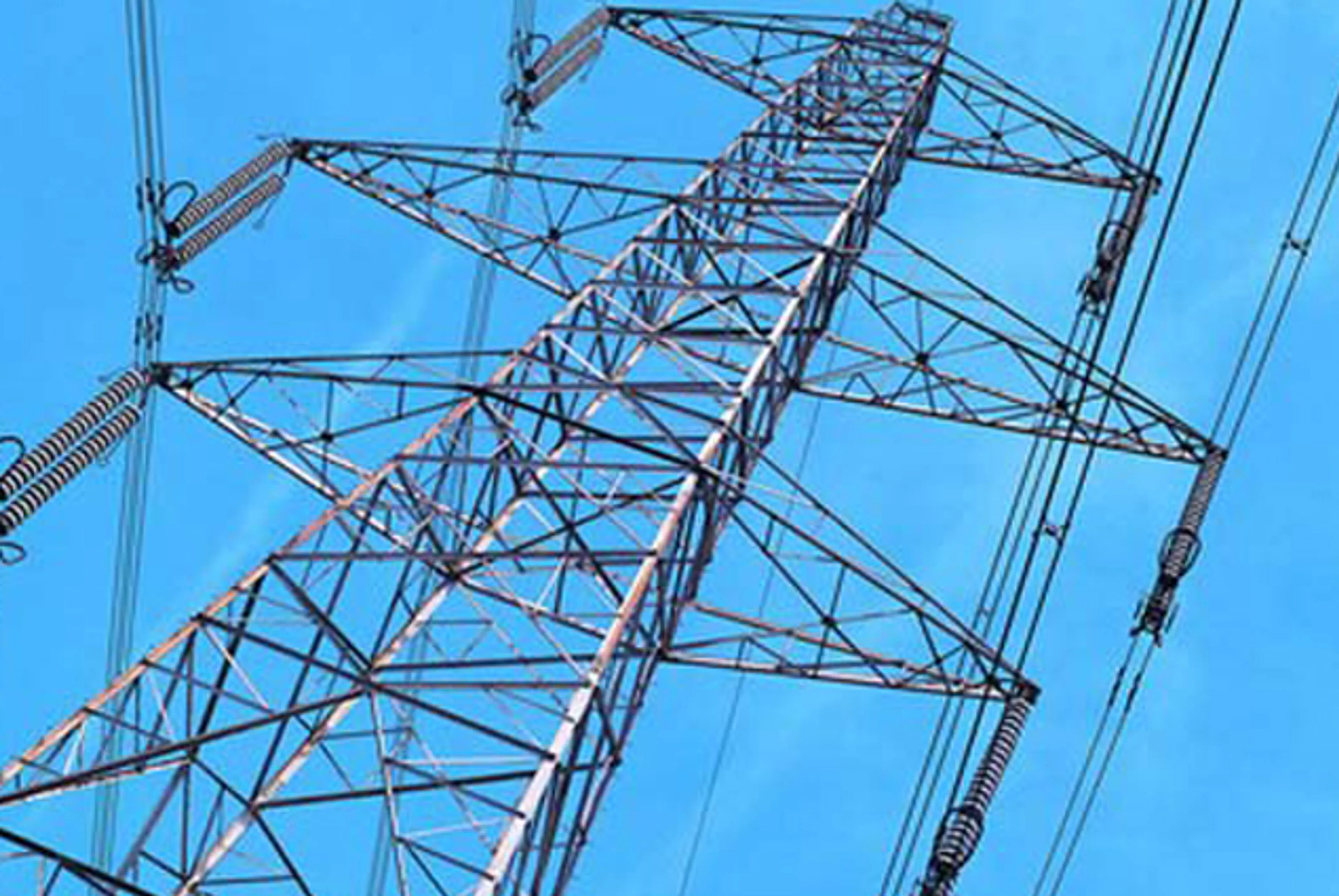 Капитал - Энерготепловые компании СКО могут уйти под контроль РФ