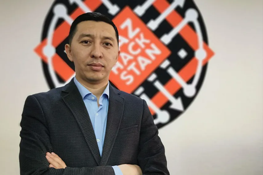 Капитал - Киберщиту нужны солдаты