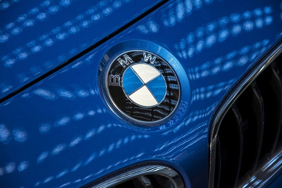 BMW выплатит штраф в $13 млн - Kapital.kz