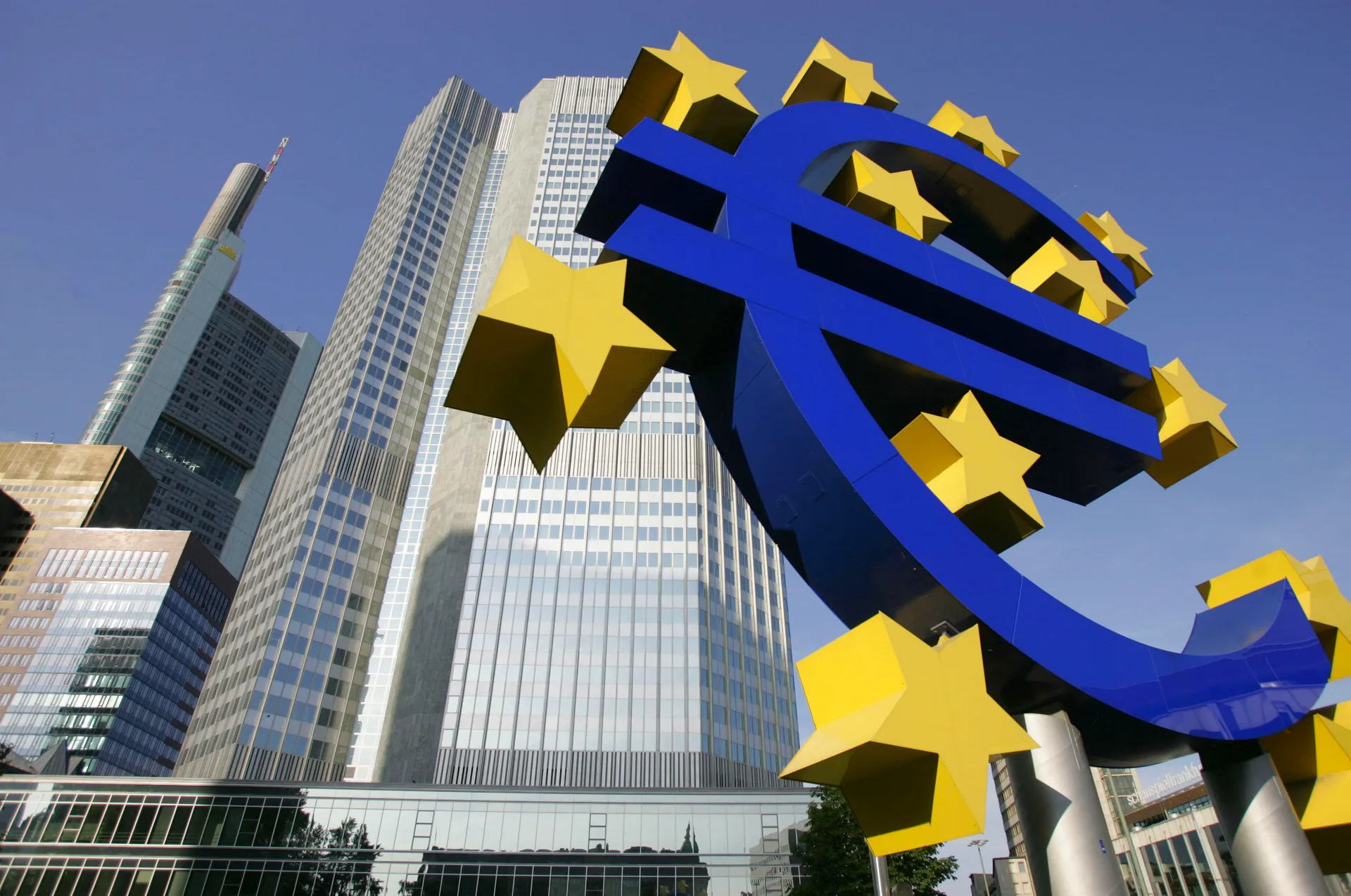 Капитал - Центробанк ЕАЭС необходимо запустить в ближайшее время