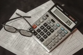 Фото: Валерия Змейкова 