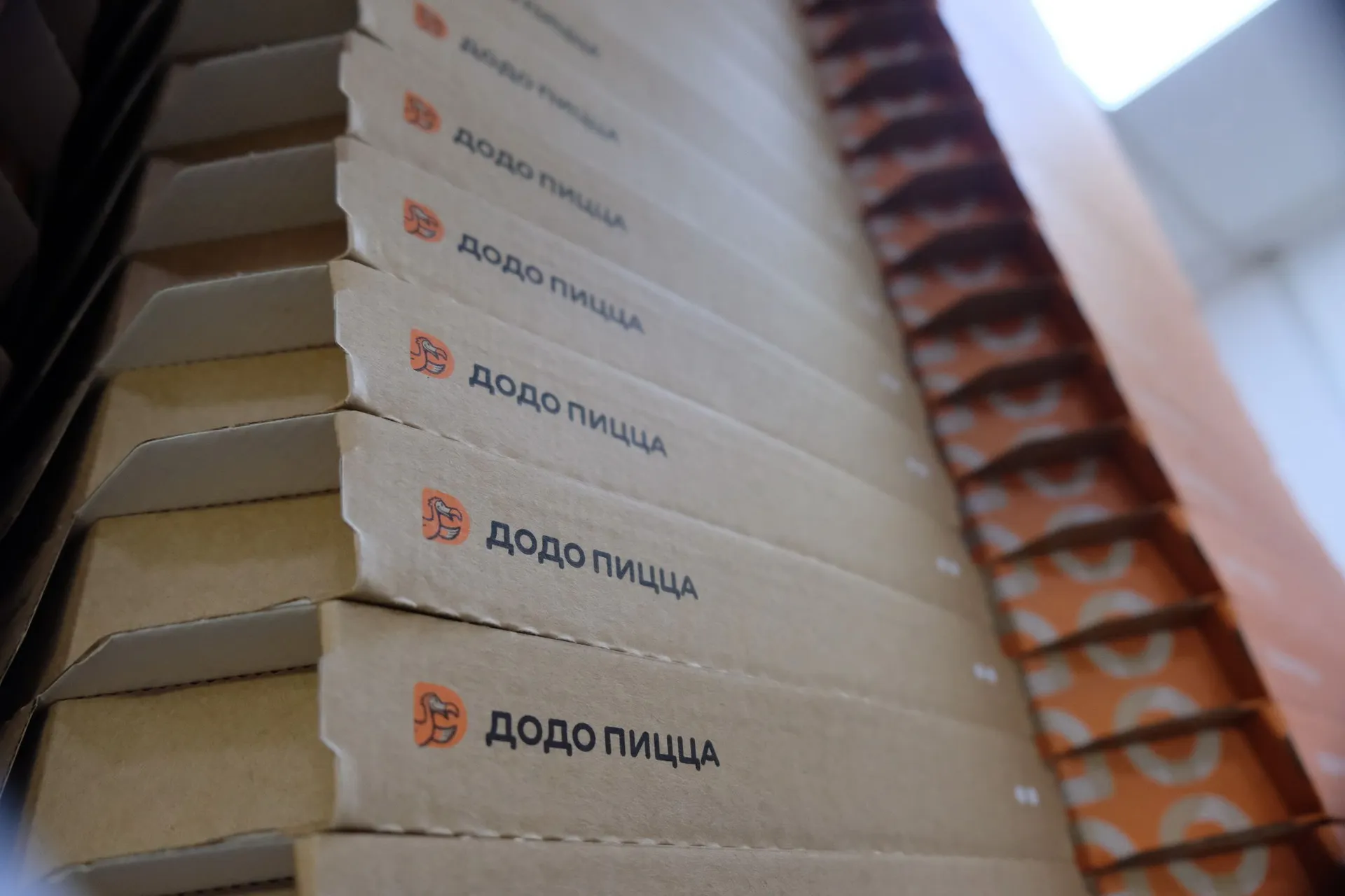 Фото: Владимир Третьяков