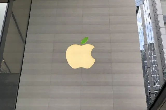 AppleInsider.ru