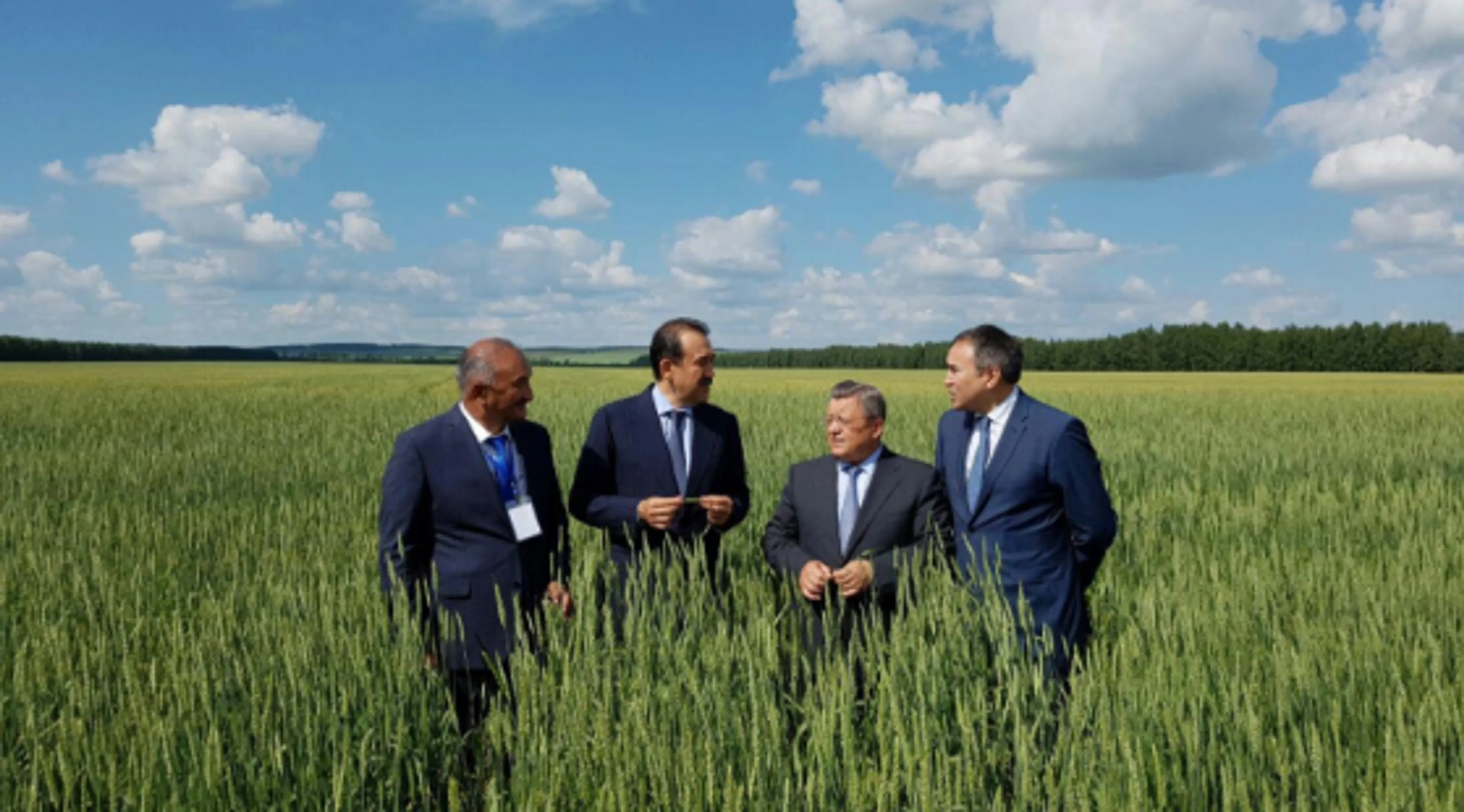 Капитал - Ответственным ведомствам надо разобраться с ценообразованием на продукты