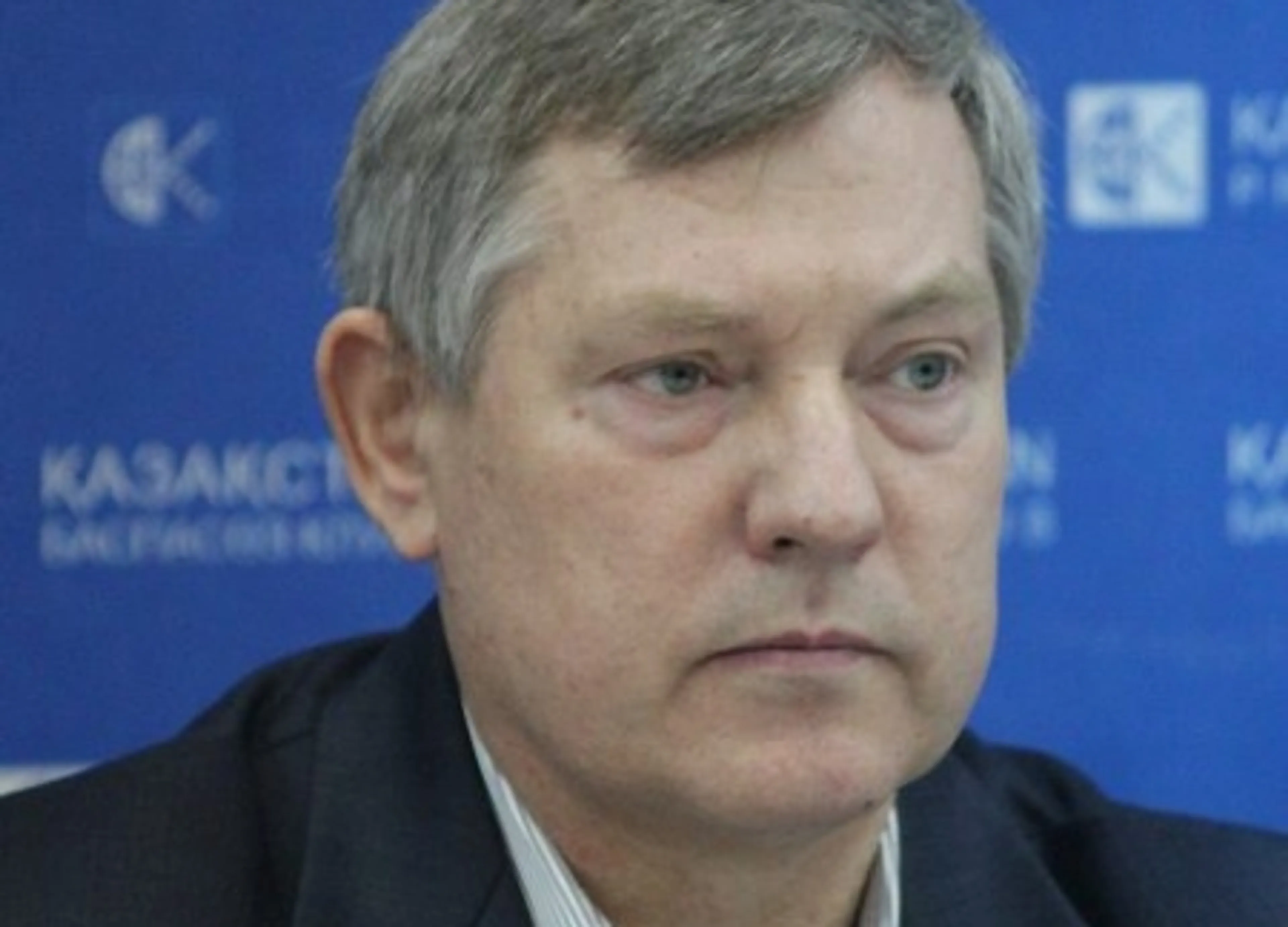 Капитал - Атамекен: Нападение на Потапова может быть связано с рейдерами