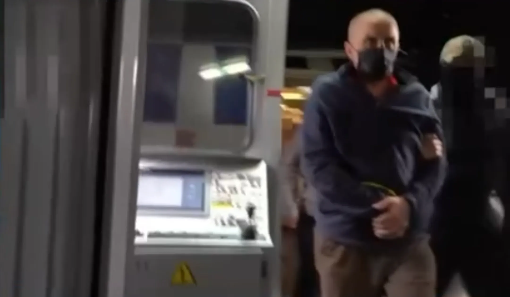 Скрин из видео 