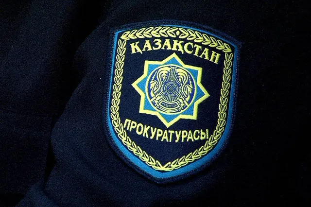 Сменился главный транспортный прокурор республики
