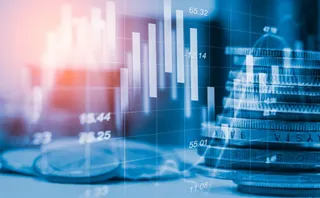 Капитал - ВВП Казахстана в первом квартале ушел в минус на 1,6%