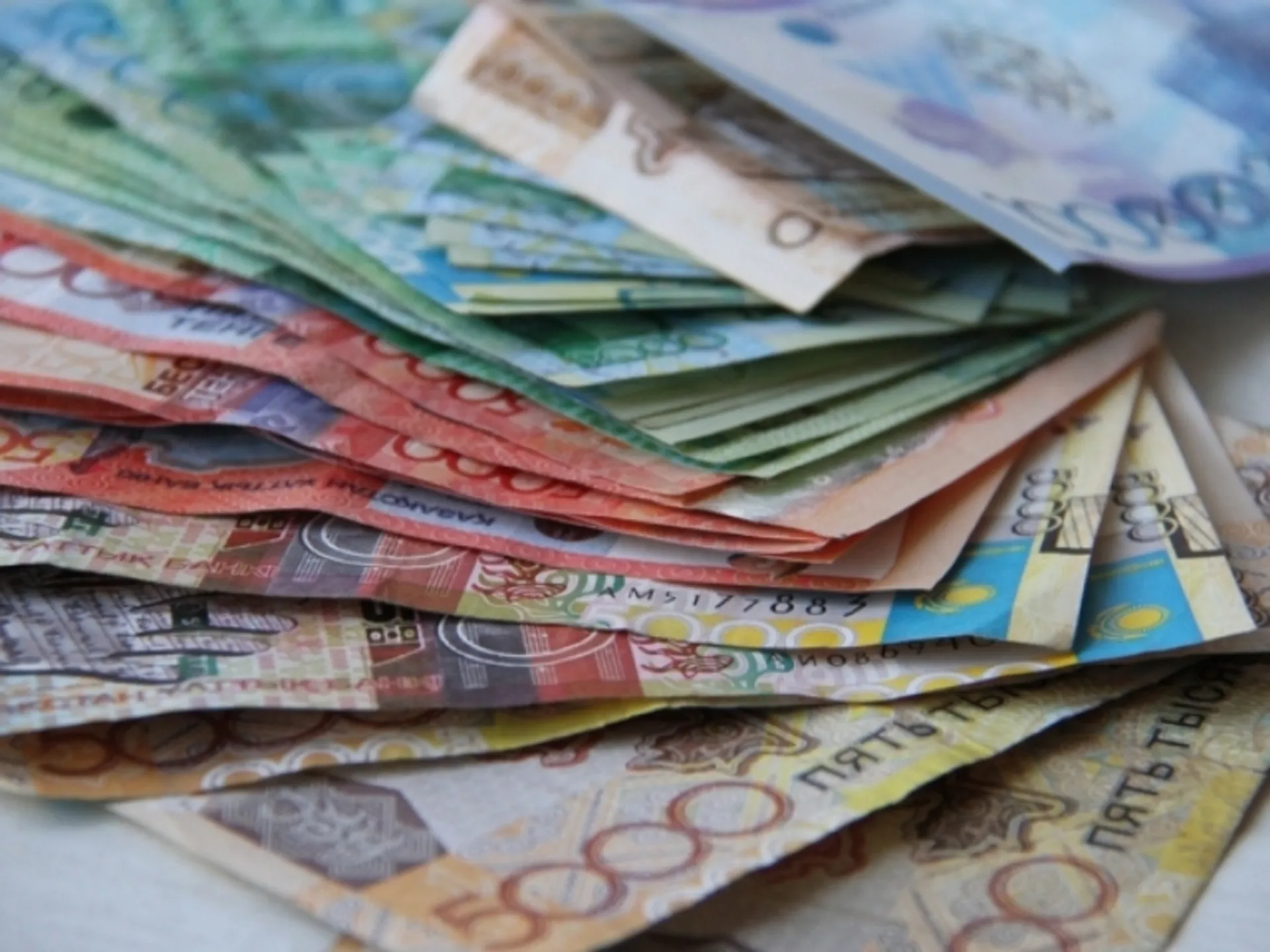 Капитал - НПФ Капитал возместит украденные деньги