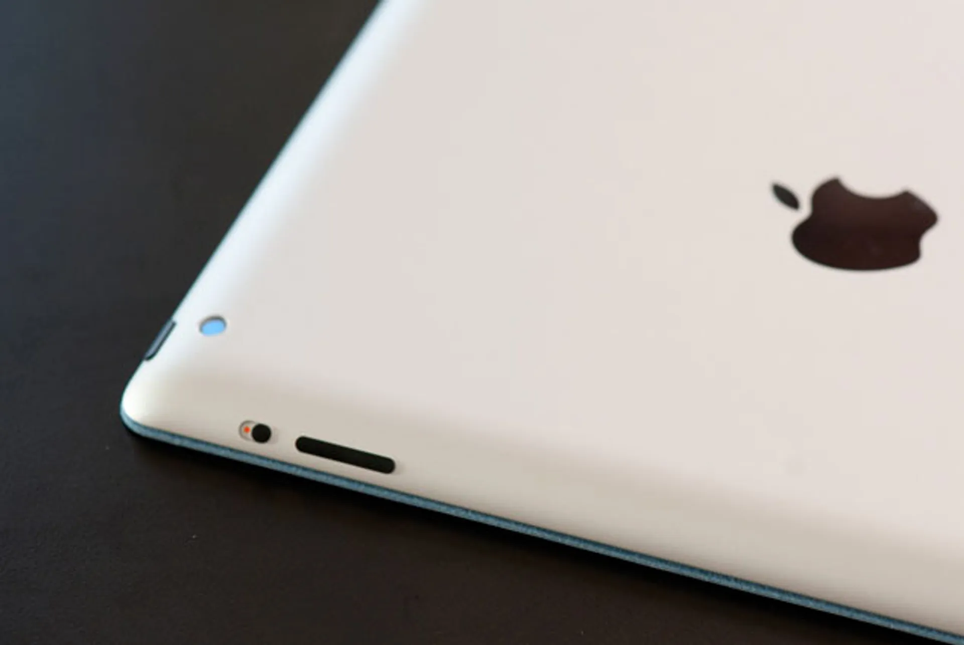 Капитал - Названы страны с самыми дешевыми iPad