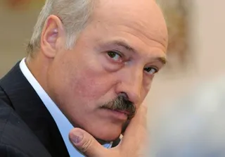 Капитал - Александр Лукашенко: Без российской нефти мы обойдемся