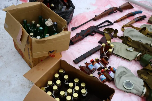 Изображение Kapital.kz