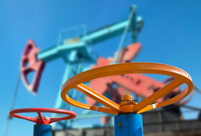 Капитал - Что будет осенью с ценами на нефть?