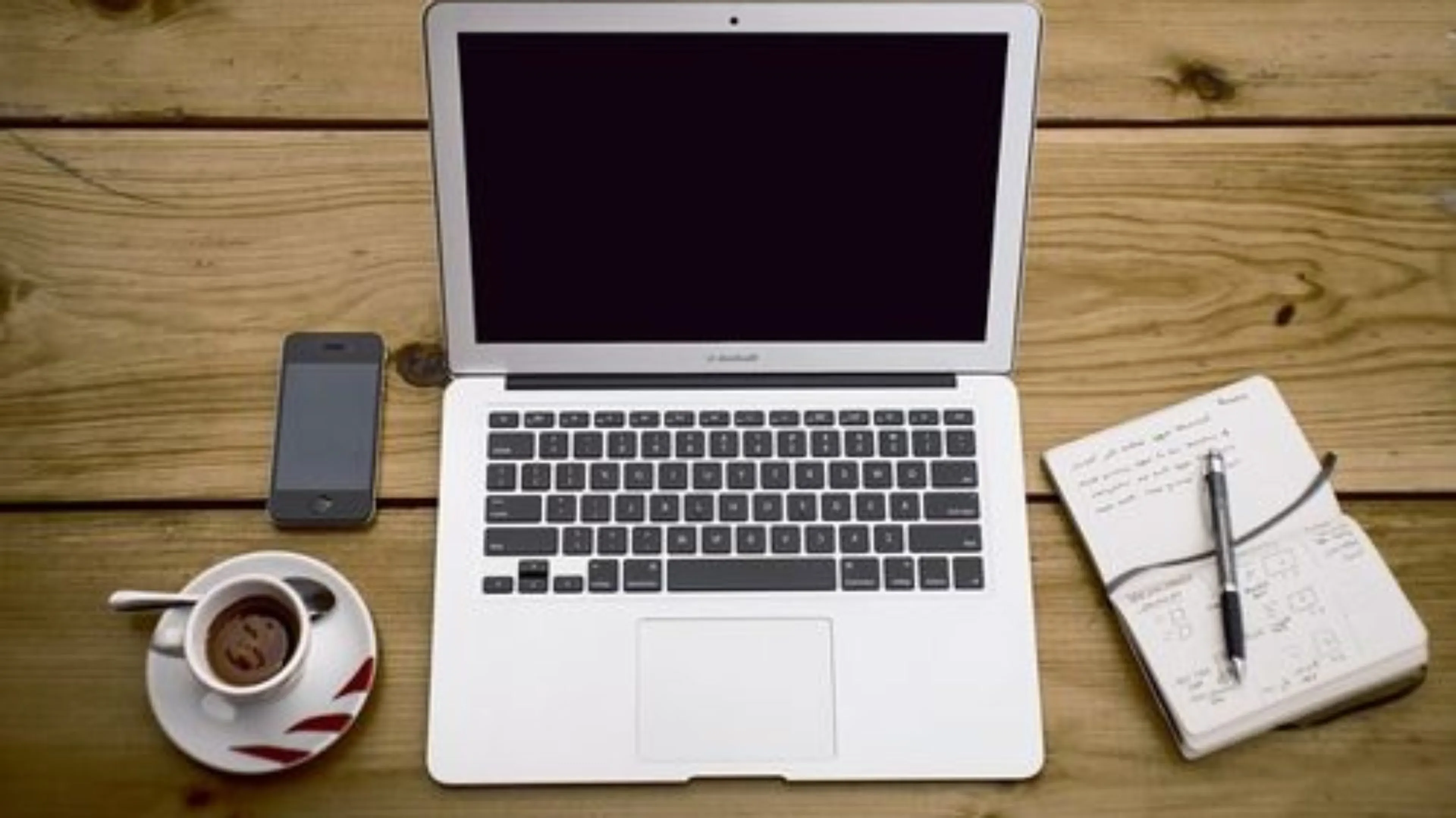 Капитал - Услуги eGov для регистрации бизнеса