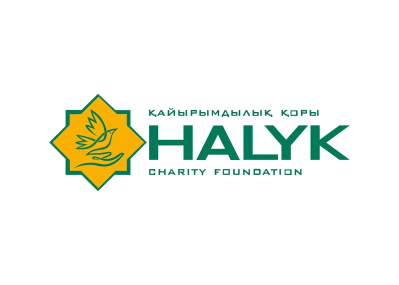 Капитал - За два года Фонд «Халык» направил на благотворительность 18 млрд тенге