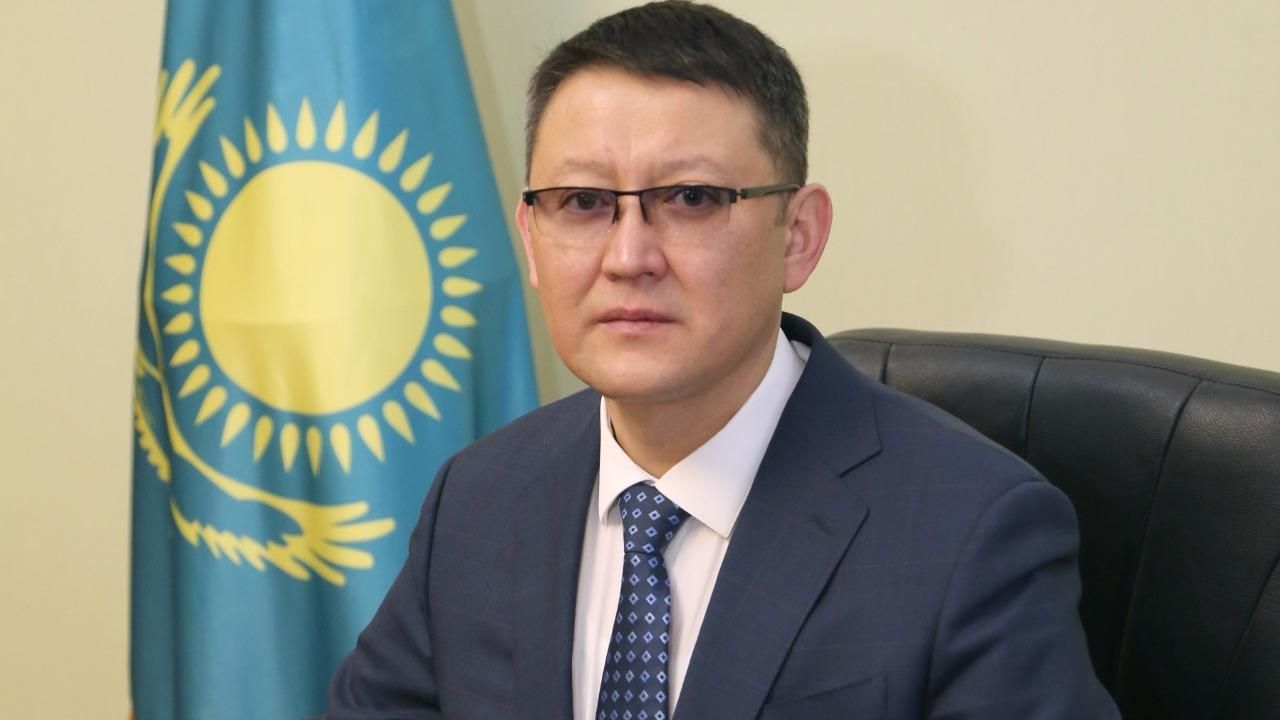 gov.kz