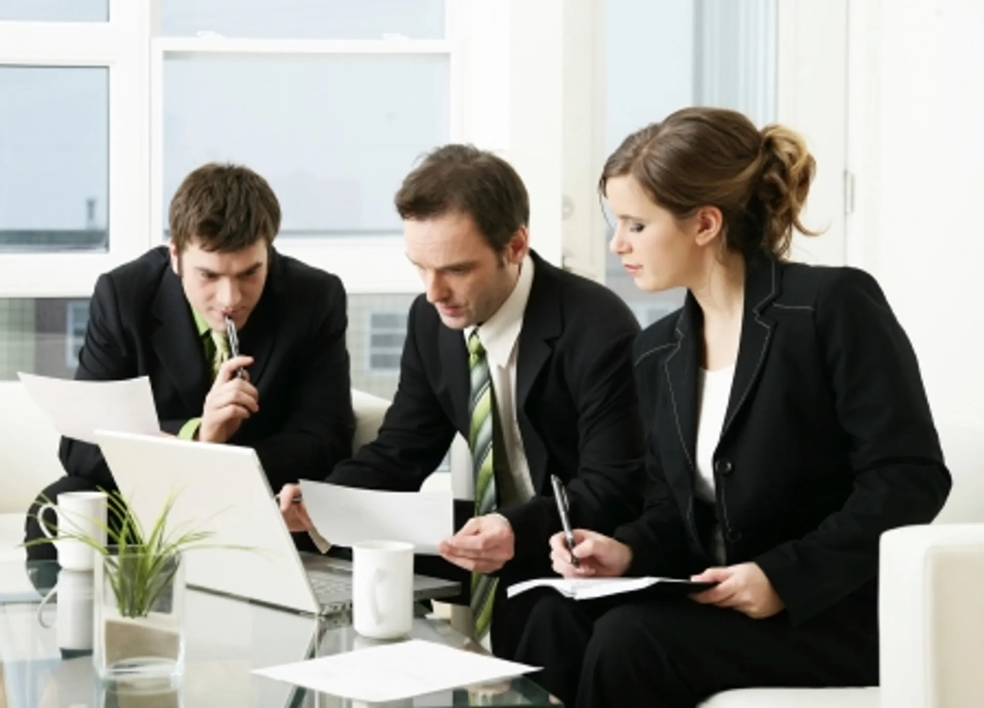 Капитал - На рынке труда РК ужесточились требования