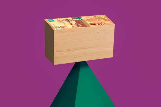 Изображение Kapital.kz