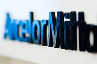 Капитал - В АрселорМиттал Темиртау новые назначения