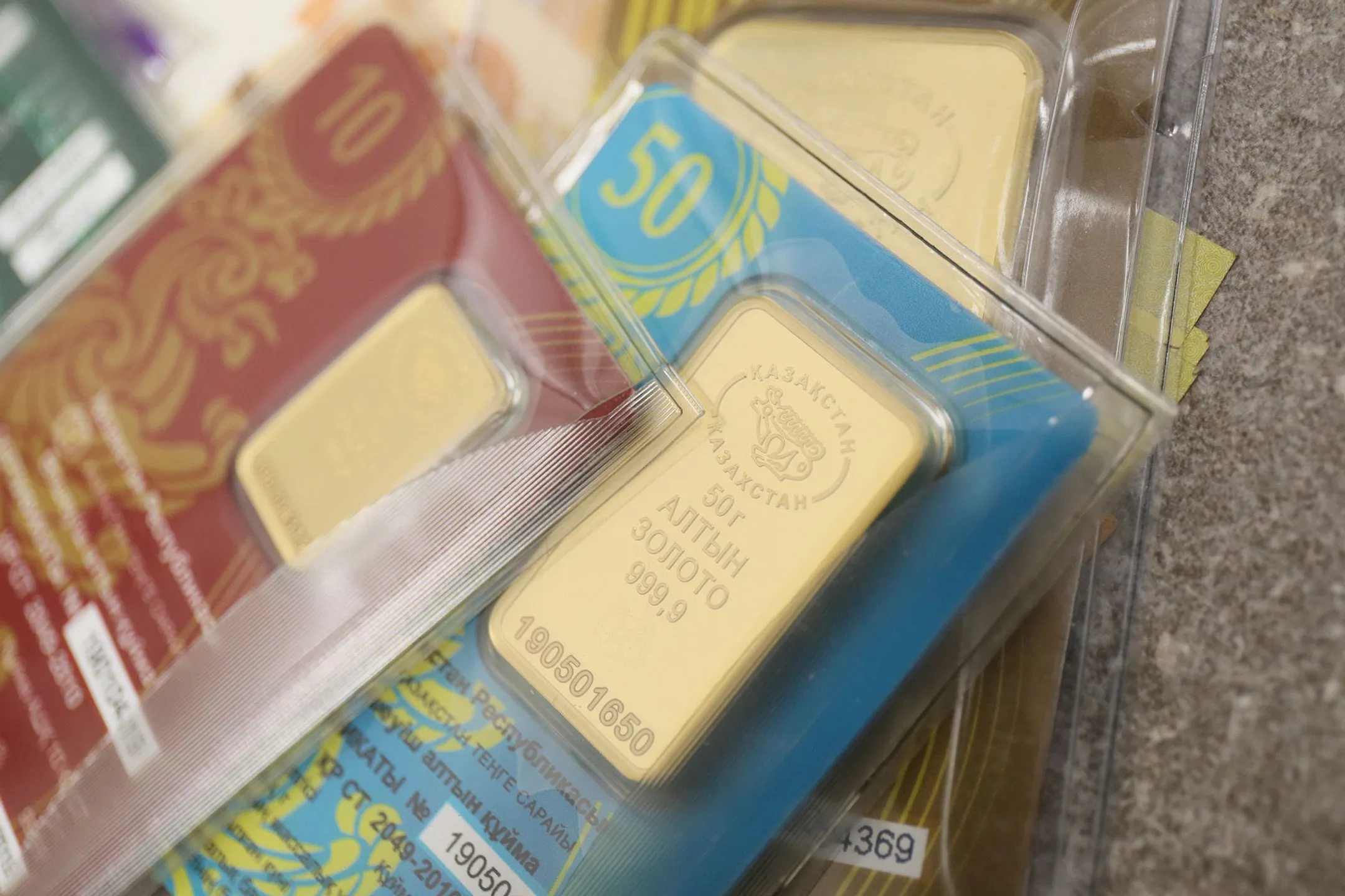 Фото: Руслан Пряников