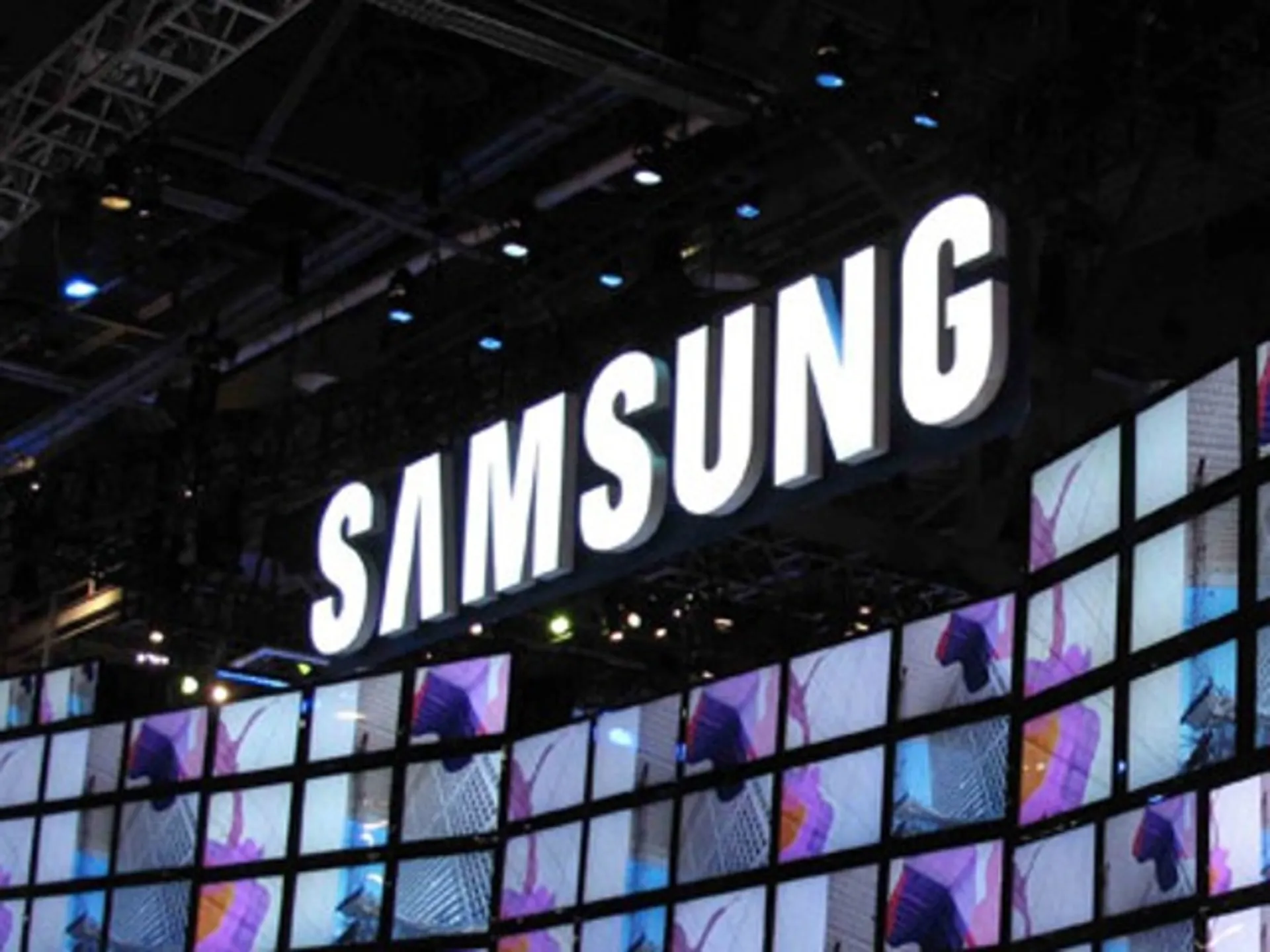 Капитал - Samsung получил рекордную прибыль