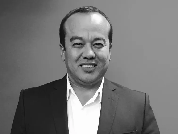 Капитал - Ерлан Бухарбаев: За год сеть Kinopark заработала свыше 1 млрд тенге