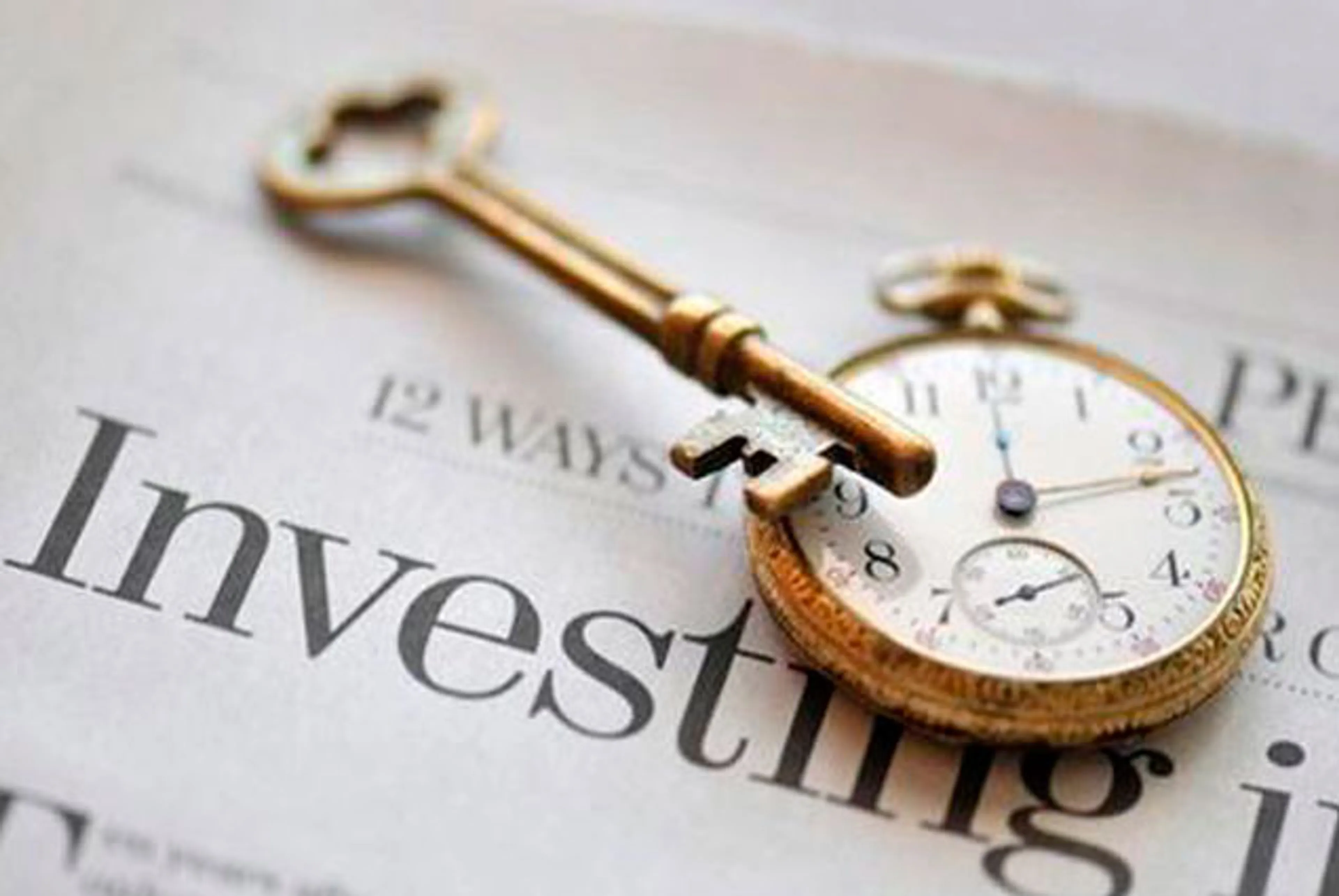 Капитал - ООН определила лидеров по притоку инвестиций