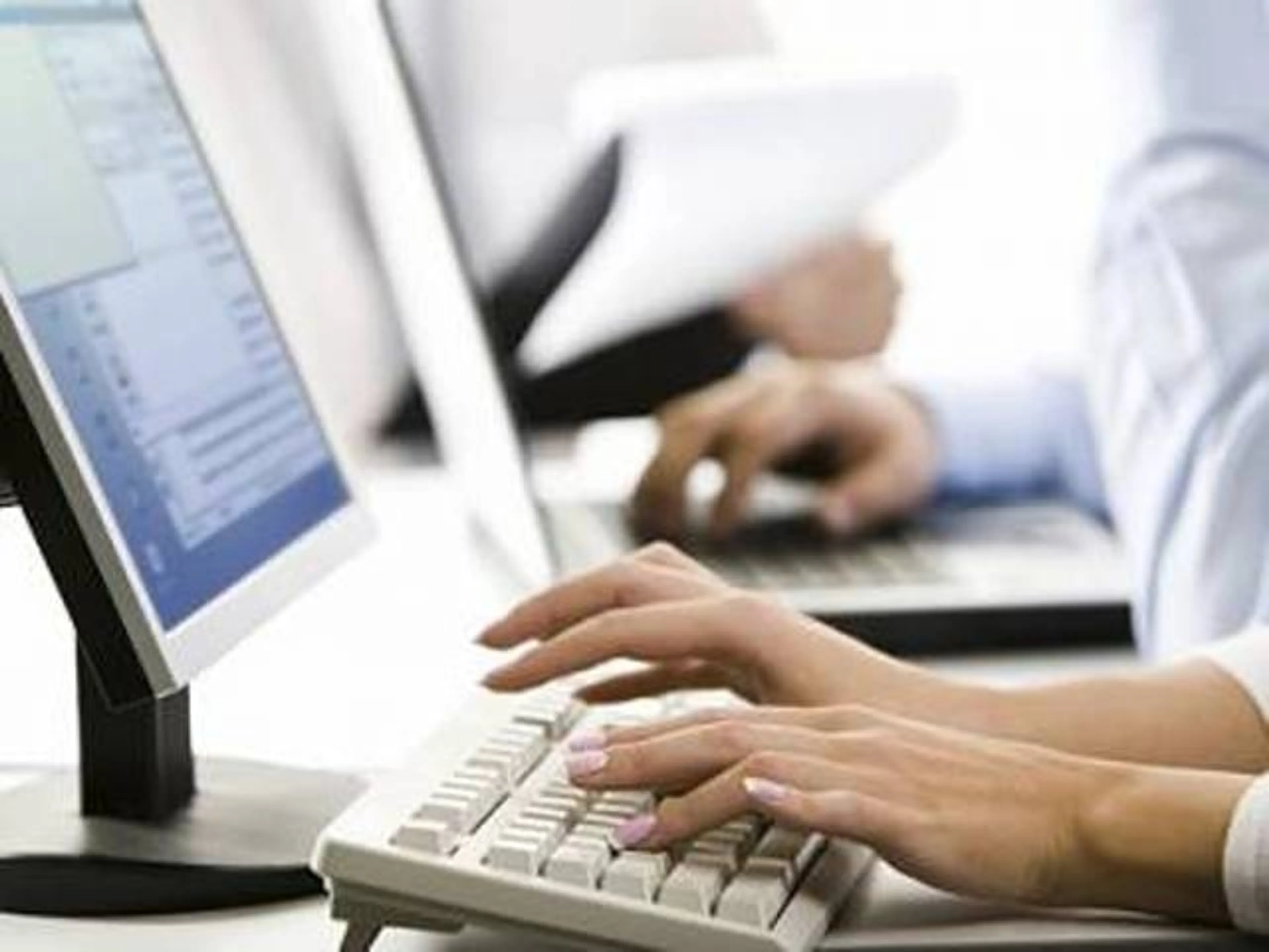 Капитал - В Казахстане упростят регистрацию ИП