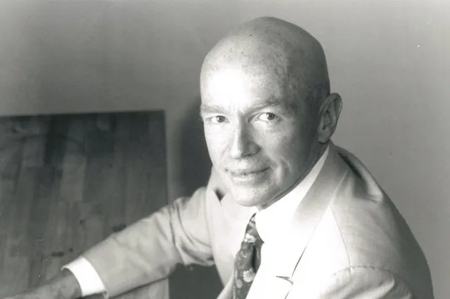 markmobius.com