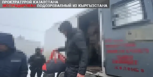 Скрин из видео 