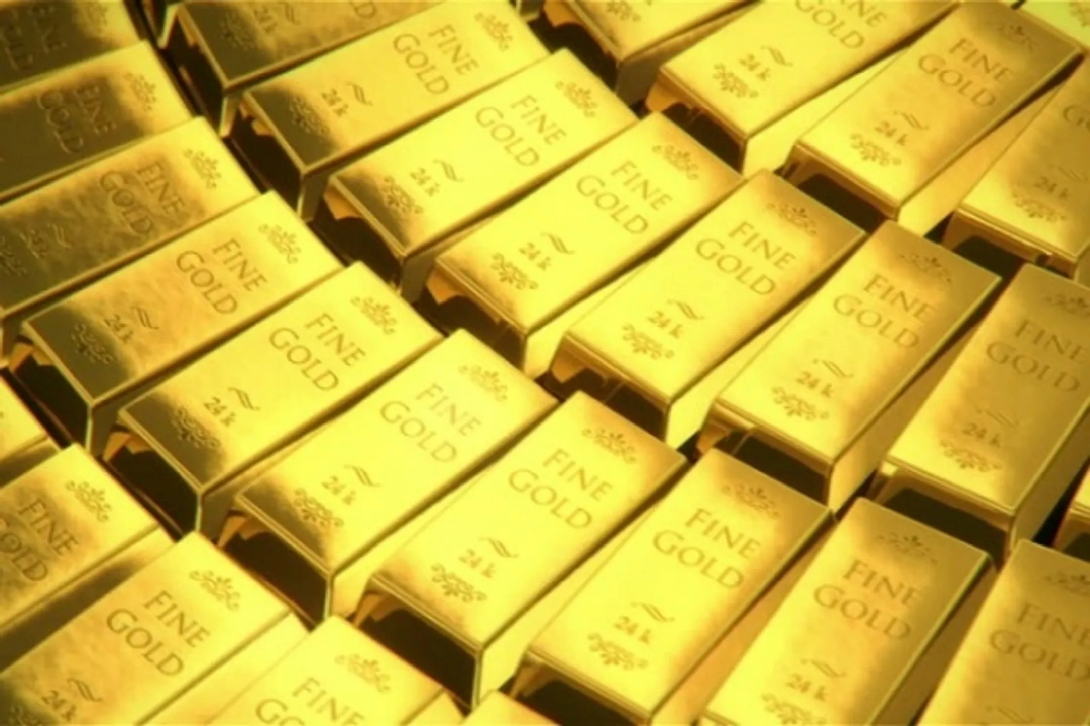 Цены на металлы, нефть и курс тенге на 9 октября - Image Kapital.kz