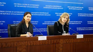 Капитал - В столице выделено 16 участков для строительства общежитий