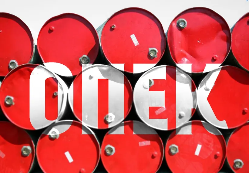 Капитал - Нескончаемая пьеса для нефтяного рынка