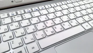 Капитал - Соцсеть Кибердружина заработала в рунете